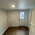 2 bedrooms apartment for rent in The Glebe - Central Ottawa, Ottawa