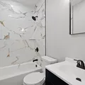 2 bedrooms apartment for rent in Cobbs Creek - West Philadelphia, Philadelphia