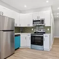 2 bedrooms apartment for rent in Cobbs Creek - West Philadelphia, Philadelphia