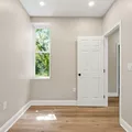 2 bedrooms apartment for rent in Cobbs Creek - West Philadelphia, Philadelphia