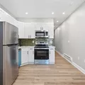 2 bedrooms apartment for rent in Cobbs Creek - West Philadelphia, Philadelphia