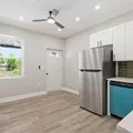 2 bedrooms apartment for rent in Cobbs Creek - West Philadelphia, Philadelphia