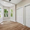 2 bedrooms apartment for rent in Cobbs Creek - West Philadelphia, Philadelphia