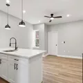 2 bedrooms apartment for rent in Cobbs Creek - West Philadelphia, Philadelphia