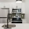 2 bedrooms apartment for rent in Cobbs Creek - West Philadelphia, Philadelphia