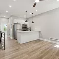 2 bedrooms apartment for rent in Cobbs Creek - West Philadelphia, Philadelphia