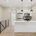 2 bedrooms apartment for rent in Cobbs Creek - West Philadelphia, Philadelphia