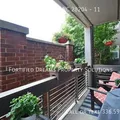 2 bedrooms apartment for rent in Elizabeth - Central Charlotte, Charlotte