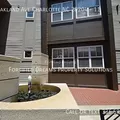 2 bedrooms apartment for rent in Elizabeth - Central Charlotte, Charlotte