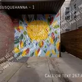 5 bedrooms apartment for rent in Strawberry Mansion - North Philadelphia, Philadelphia