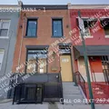 5 bedrooms apartment for rent in Strawberry Mansion - North Philadelphia, Philadelphia