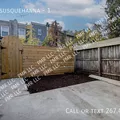5 bedrooms apartment for rent in Strawberry Mansion - North Philadelphia, Philadelphia