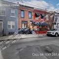 5 bedrooms apartment for rent in Strawberry Mansion - North Philadelphia, Philadelphia