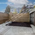 5 bedrooms apartment for rent in Strawberry Mansion - North Philadelphia, Philadelphia