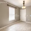 3 bedrooms apartment for rent in University Hills - East Austin, Austin