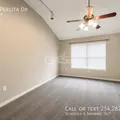 3 bedrooms apartment for rent in University Hills - East Austin, Austin