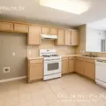 3 bedrooms apartment for rent in University Hills - East Austin, Austin
