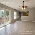 3 bedrooms apartment for rent in University Hills - East Austin, Austin