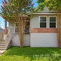 3 bedrooms apartment for rent in University Hills - East Austin, Austin