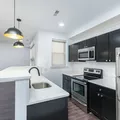 3 bedrooms apartment for rent in Cecil B. Moore - North Philadelphia, Philadelphia