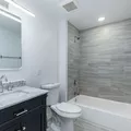 3 bedrooms apartment for rent in Cecil B. Moore - North Philadelphia, Philadelphia