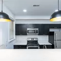 3 bedrooms apartment for rent in Cecil B. Moore - North Philadelphia, Philadelphia