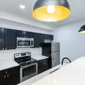 3 bedrooms apartment for rent in Cecil B. Moore - North Philadelphia, Philadelphia