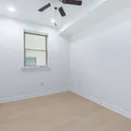 3 bedrooms apartment for rent in Cecil B. Moore - North Philadelphia, Philadelphia