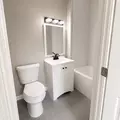 1 bedroom apartment for rent in Overbrook - West Philadelphia, Philadelphia