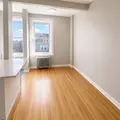 1 bedroom apartment for rent in Overbrook - West Philadelphia, Philadelphia
