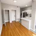 1 bedroom apartment for rent in Overbrook - West Philadelphia, Philadelphia