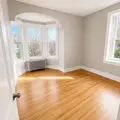 1 bedroom apartment for rent in Overbrook - West Philadelphia, Philadelphia