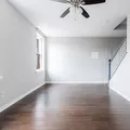 3 bedrooms apartment for rent in Cecil B. Moore - North Philadelphia, Philadelphia