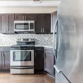 3 bedrooms apartment for rent in Cecil B. Moore - North Philadelphia, Philadelphia