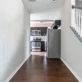 3 bedrooms apartment for rent in Cecil B. Moore - North Philadelphia, Philadelphia