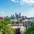 3 bedrooms apartment for rent in Cecil B. Moore - North Philadelphia, Philadelphia