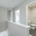 3 bedrooms apartment for rent in Cecil B. Moore - North Philadelphia, Philadelphia