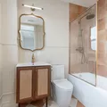 1 bedroom apartment for rent in Cecil B. Moore - North Philadelphia, Philadelphia