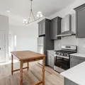 1 bedroom apartment for rent in Cecil B. Moore - North Philadelphia, Philadelphia