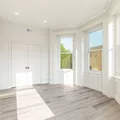 1 bedroom apartment for rent in Cecil B. Moore - North Philadelphia, Philadelphia