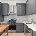 1 bedroom apartment for rent in Cecil B. Moore - North Philadelphia, Philadelphia