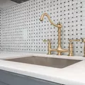 1 bedroom apartment for rent in Cecil B. Moore - North Philadelphia, Philadelphia