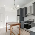 1 bedroom apartment for rent in Cecil B. Moore - North Philadelphia, Philadelphia