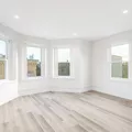 1 bedroom apartment for rent in Cecil B. Moore - North Philadelphia, Philadelphia