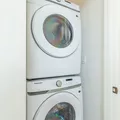 1 bedroom apartment for rent in Cecil B. Moore - North Philadelphia, Philadelphia