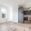 1 bedroom apartment for rent in Cecil B. Moore - North Philadelphia, Philadelphia