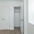 2 bedrooms apartment for rent in Cecil B. Moore - North Philadelphia, Philadelphia