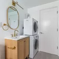 2 bedrooms apartment for rent in Cecil B. Moore - North Philadelphia, Philadelphia