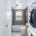 2 bedrooms apartment for rent in Cecil B. Moore - North Philadelphia, Philadelphia
