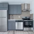 2 bedrooms apartment for rent in Cecil B. Moore - North Philadelphia, Philadelphia